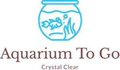 Aquariumtogo